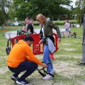 IMG_1879822