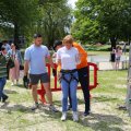 IMG_1879823