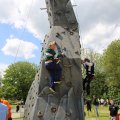 IMG_1879824