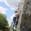IMG_1879827