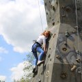 IMG_1879828