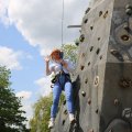 IMG_1879829