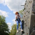 IMG_1879830
