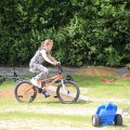 IMG_1879835