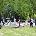 IMG_1879836