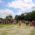 IMG_1879837