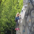 IMG_1879841