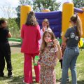 IMG_1879846