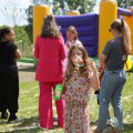 IMG_1879847