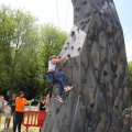 IMG_1879853