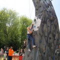 IMG_1879854