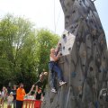 IMG_1879855