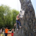 IMG_1879858