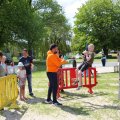 IMG_1879860