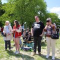 IMG_1879862