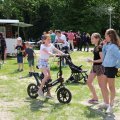 IMG_1879865