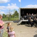 IMG_1879867