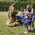 IMG_1880655