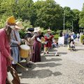 IMG_1880663