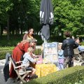IMG_1880707