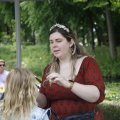 IMG_1881880