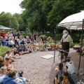 IMG_1881904