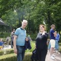 IMG_1881912