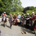 IMG_1882168