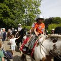IMG_1882170