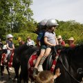 IMG_1882172