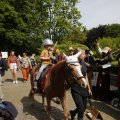 IMG_1882174