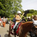 IMG_1882175