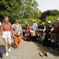 IMG_1882176