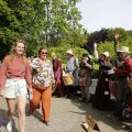 IMG_1882177