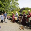 IMG_1882178