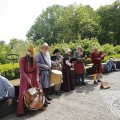 IMG_1882180