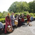 IMG_1882181