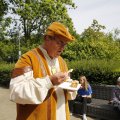 IMG_1882182