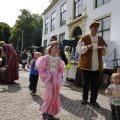 IMG_1882186
