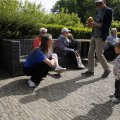 IMG_1882188