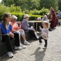 IMG_1882189