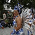 IMG_1892852