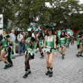IMG_1892886