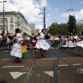 IMG_1893780