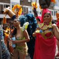 IMG_1894057