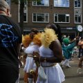 IMG_1894140