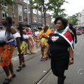 IMG_1894417