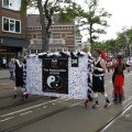 IMG_1894433