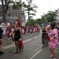 IMG_1894434
