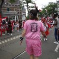IMG_1894435
